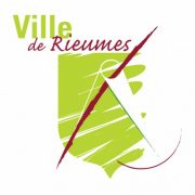 (c) Ville-rieumes.fr