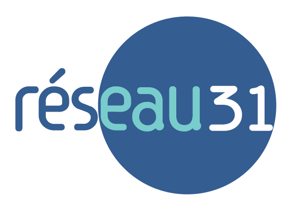 logo-reseau31-couleur-sans-slogan-1