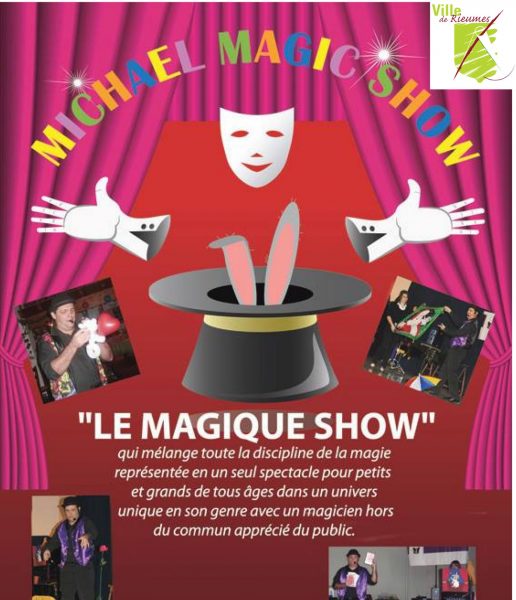 affiche-spectacle-web