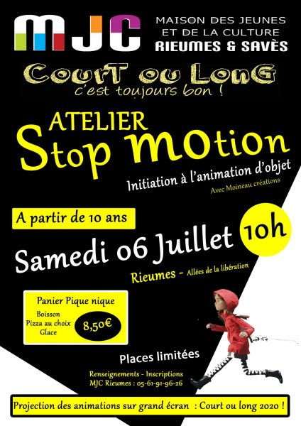 stop_motion